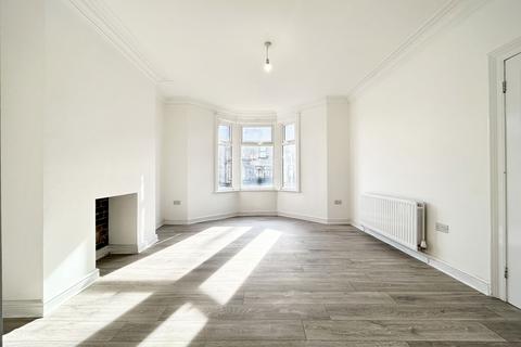 undefined, Durham Road, Annfield Plain, Stanley, Durham, DH9 7UF