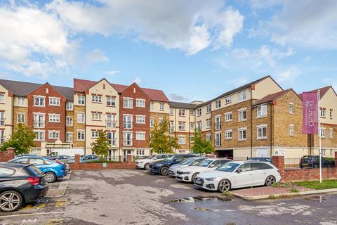 1 bedroom apartment for sale - Churchfield Road, Walton-On-Thames, KT12