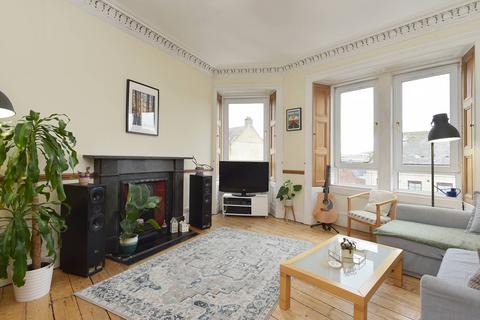 2 bedroom flat for sale - Flat 5, 128 Ferry Road, Trinity, Edinburgh, EH6 4PG
