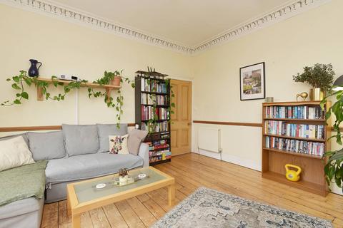2 bedroom flat for sale - Flat 5, 128 Ferry Road, Trinity, Edinburgh, EH6 4PG