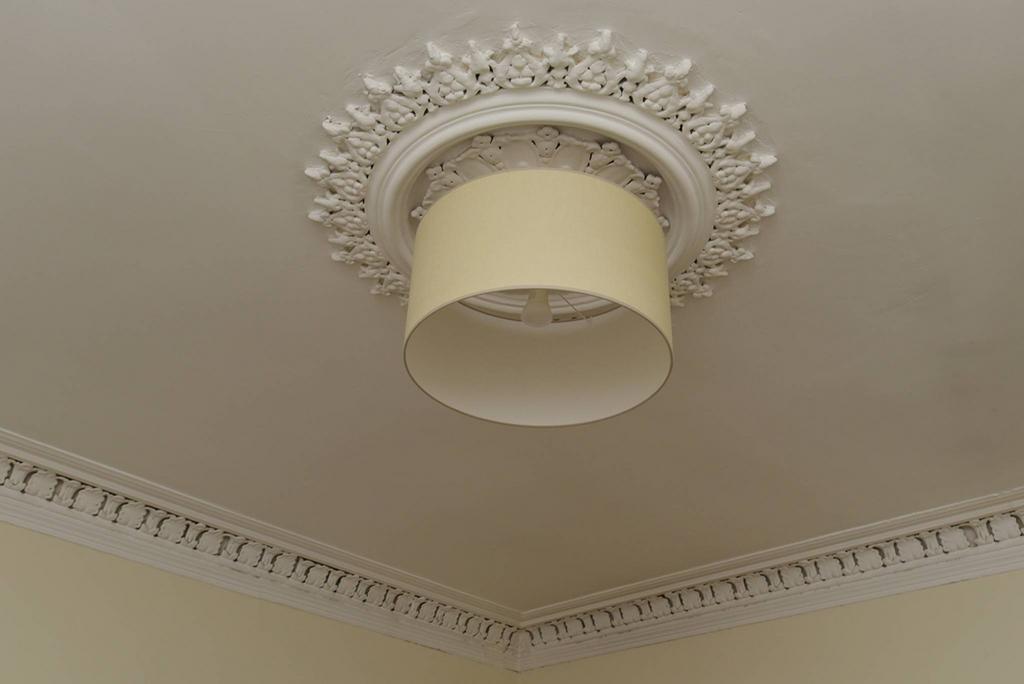 MFL6221899 406.jpg