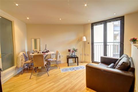 1 bedroom apartment for sale, Marconi House, City Road, Newcastle Upon Tyne, NE1