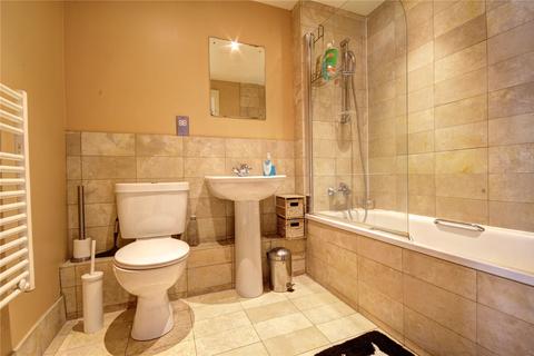 1 bedroom apartment for sale, Marconi House, City Road, Newcastle Upon Tyne, NE1