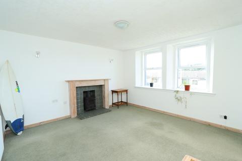 34 Queens Terrace, Thurso, KW14 8NQ