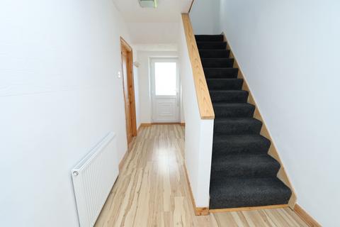 34 Queens Terrace, Thurso, KW14 8NQ
