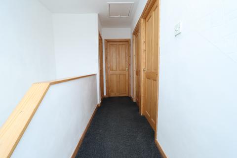34 Queens Terrace, Thurso, KW14 8NQ
