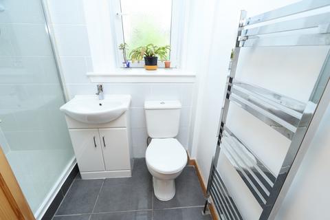 34 Queens Terrace, Thurso, KW14 8NQ
