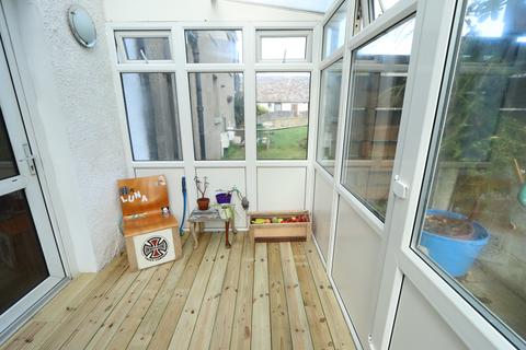 34 Queens Terrace, Thurso, KW14 8NQ