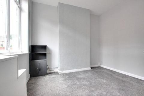 2 bedroom terraced house to rent - Cliff Street, Smallthorne, Stoke-on-Trent
