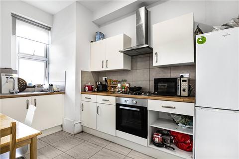 9 bedroom house for sale - Holloway Road, London, N7