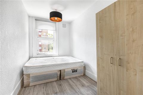 9 bedroom house for sale - Holloway Road, London, N7