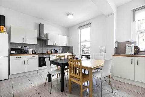 9 bedroom end of terrace house for sale, Holloway Road, London, N7