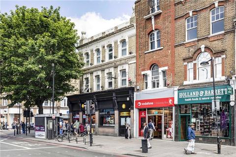 9 bedroom end of terrace house for sale, Holloway Road, London, N7