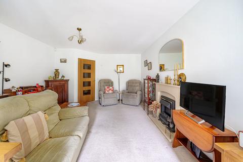 2 bedroom apartment for sale - Mercer Way, Tetbury, GL8