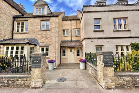 2 bedroom apartment for sale, Mercer Way, Tetbury, GL8