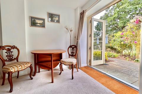 2 bedroom apartment for sale, Mercer Way, Tetbury, GL8