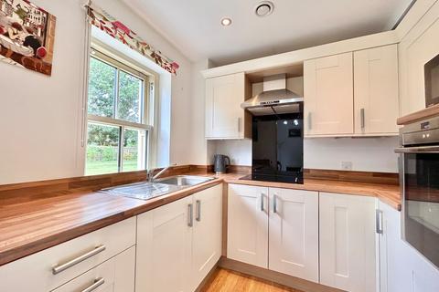 2 bedroom apartment for sale, Mercer Way, Tetbury, GL8