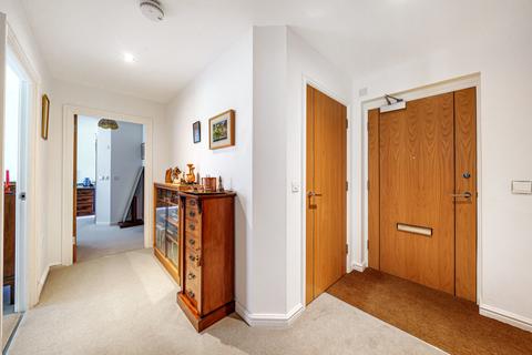 2 bedroom apartment for sale, Mercer Way, Tetbury, GL8