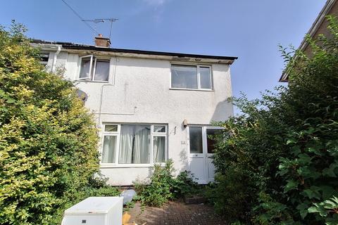 3 bedroom end of terrace house for sale - Ellacombe Road, Henley Green, Coventry, West Midlands. CV2 1BQ