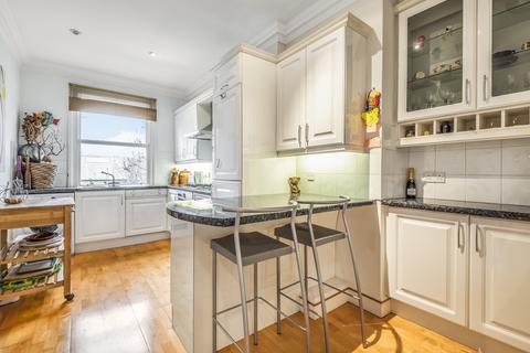 3 bedroom apartment to rent, Fellows Road Belsize Park NW3