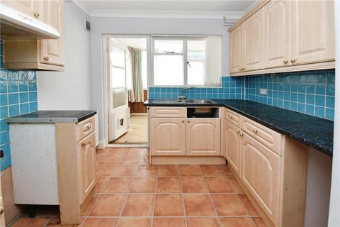 12 Anton Close, Romsey, SO51 5QD