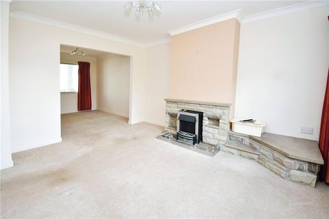 12 Anton Close, Romsey, SO51 5QD