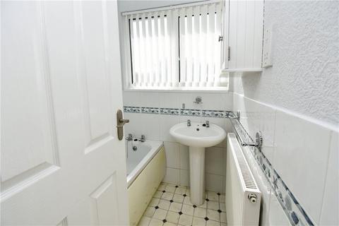 12 Anton Close, Romsey, SO51 5QD