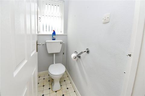 12 Anton Close, Romsey, SO51 5QD