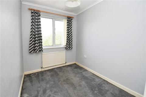 12 Anton Close, Romsey, SO51 5QD
