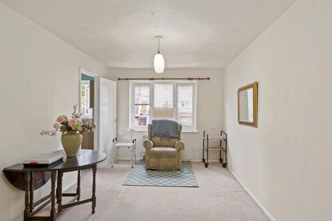 1 bedroom flat for sale - Jem Patterson Court, Hartington Close, Harrow HA1