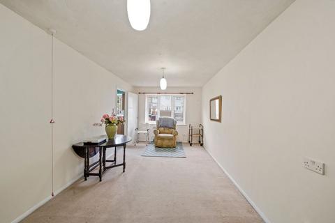 1 bedroom flat for sale, Jem Patterson Court, Hartington Close, Harrow HA1