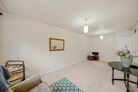 1 bedroom flat for sale, Jem Patterson Court, Hartington Close, Harrow HA1