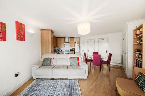 1 bedroom flat for sale, Cerise Court, Drinkwater Road, Harrow HA2