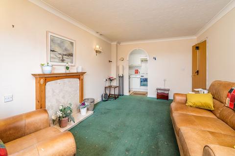 1 bedroom retirement property for sale - Hanbury Court, Northwick Park Road, Harrow HA1