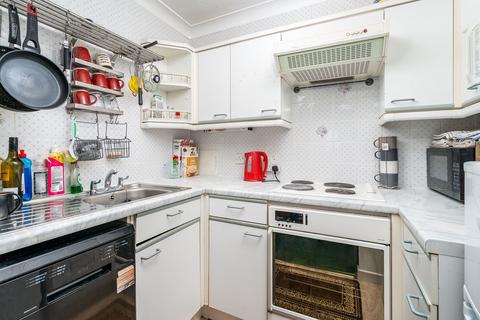 1 bedroom retirement property for sale - Hanbury Court, Northwick Park Road, Harrow HA1