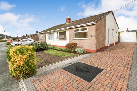 27 Coed Celyn, Abergele, LL22 7EN