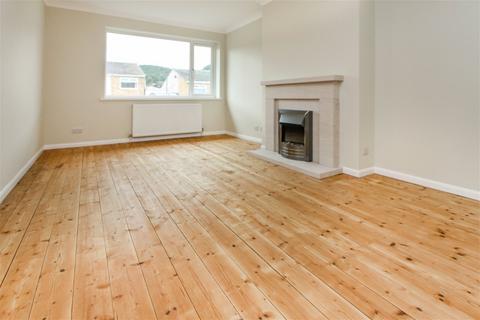 27 Coed Celyn, Abergele, LL22 7EN
