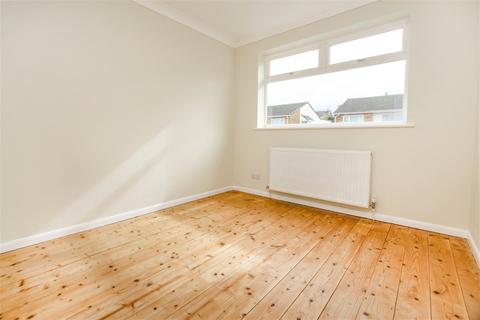 27 Coed Celyn, Abergele, LL22 7EN