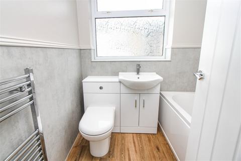 27 Coed Celyn, Abergele, LL22 7EN