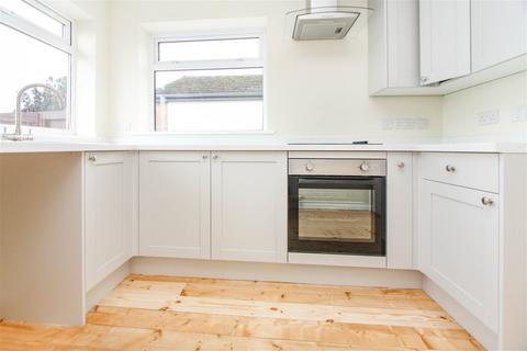27 Coed Celyn, Abergele, LL22 7EN