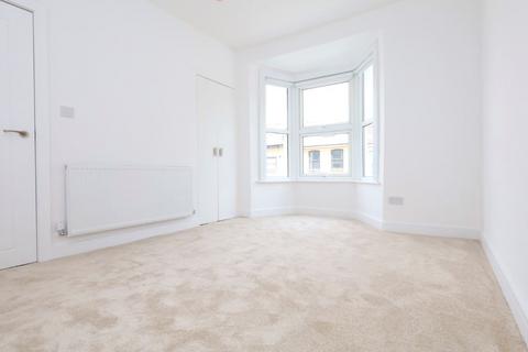 67 Lindley Road, London, E10 6QT