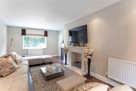 3 bedroom semi-detached house for sale, Greensted Road, Loughton, Essex, IG10