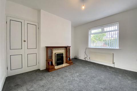 2 Brigwood, Haydon Bridge, Hexham, NE47 6EX