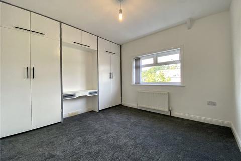 2 Brigwood, Haydon Bridge, Hexham, NE47 6EX