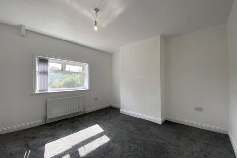 2 Brigwood, Haydon Bridge, Hexham, NE47 6EX