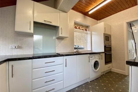2 Brigwood, Haydon Bridge, Hexham, NE47 6EX