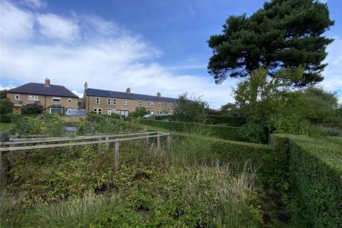 2 Brigwood, Haydon Bridge, Hexham, NE47 6EX