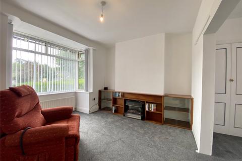 2 Brigwood, Haydon Bridge, Hexham, NE47 6EX