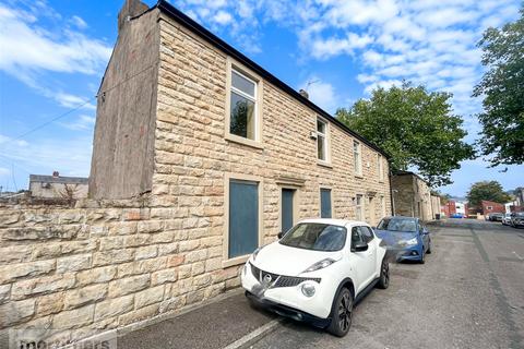 22 Albert Street, Accrington, BB5 2HA