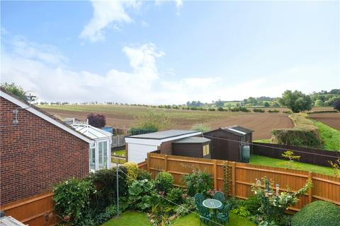 4 bedroom detached house for sale, South View, Nether Heyford, Northamptonshire, NN7